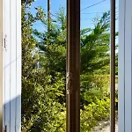 בית נופש Bright House With Terrace And Garden La Baule