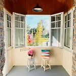 Bright House With Terrace And Garden * La Baule