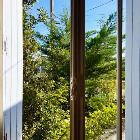 Vakantiehuis Bright House With Terrace And Garden La Baule-Escoublac